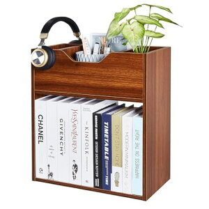 VECELOfXNuIuIドbNドbN[̏[{ăyďꂨIeʐڕ[[@\gݗĊȒP40xs20x45cmuE