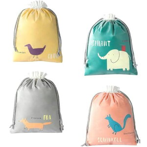 UOPRrj[В4Zbg[|[`hho[܌yʗspiobOgx|[`ˊO^CܔGꂽ[|[`(31*39CM)