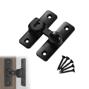 UrbanPulsehAbN90x/180x⏕hAbNthAbNthKϋv֎hAߋbNϐkbhƃrOQƒpƖpc