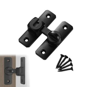 UrbanPulsehAbN90x/180x⏕hAbNthAbNthKϋv֎hAߋbNϐkbhƃrOQƒpƖpc