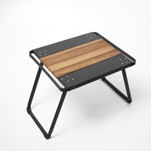 BLACKDEER܂肽IGTe[uAA~jERpNgyʗLk\[obOtALv/o[xL[/nCLO/sNjbNɓKĂ܂