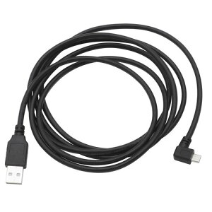 �I�[�f�B�I�t�@��microUSB�P�[�u��L���^micro-B-USB-A�[�d�f�[�^�]���Ή�L��L�^D�P�[�u������2m�u���b�N�}�C�N��BmicroB�}�C�N��Bmicro�[�d���p2.0�X�}�z
