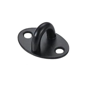 VtbNACv[g݂艺304XeXX`[ϐHKтȂxtp^ŒtϕH~ߍxؐhA(gybg2)