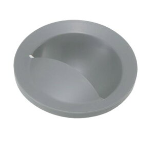 Nibvrv[gyKAP-HP2zVNEANZT[yKAPHP2z