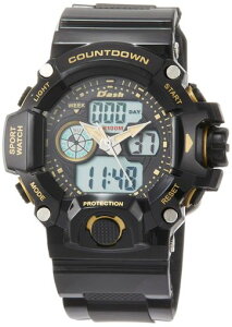 [AAX]rvAifWDashhJEg_EJ_[@\obNCgtE^xg_bVX|[cADWW18094-04YubN