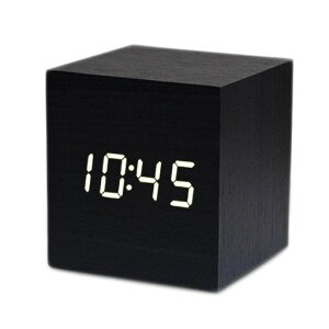 BigFoxLEDڊo܂vfW^@\uvؖڒOiKPx߃A[J_[tx\mi`ȃGlUSB[dL[u^(E)