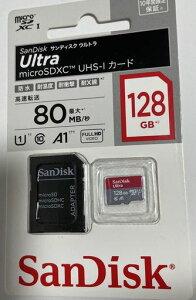 SANDISKSDSQUAC-128G-JN3MA[128GB]