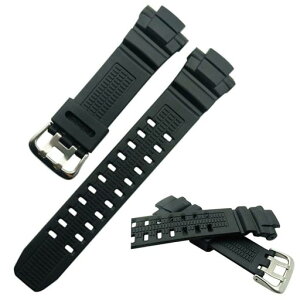 [watches419]���������S���o���h�X�g���b�vForG-ShockGW-3500B/GW-3000B/GW-2000/G-1200B/G-1250B�V���[�Y�����݊��x���g�r���v�x���g