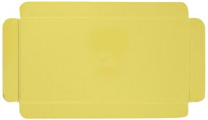 cotta���[���P�[�L�p���䎆TO�S�[���h20.2x10cm5999010����