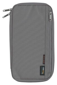 [Pilot]obOSTMT03GYO[