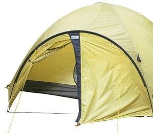 ACeggbNCY0DXtCdl1lp0320500