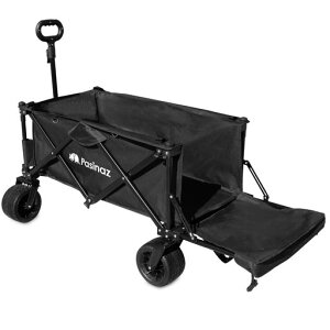 Pasinaz2023NNEWfAEghASL[Sω׏d180kge211LL[J[gLvS܂肽݉׎g4֐Lknh^tCh^C^CbNyʃRpc