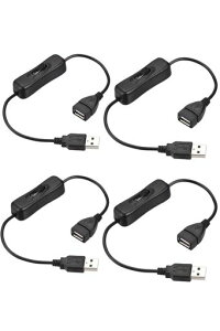 ?YFFSFDCUSBP[uI/ItXCb`tUSBAIXXP[uON/OFFUSBXCb`USBdP[u30cm4{