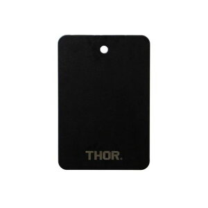 TRUST(gXg)LvL[P[Xe[ugbv{[htH[\[[Wg[g22Lp365222BLKCubN