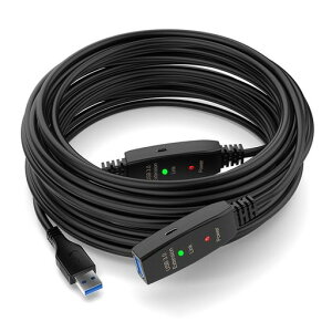 USB3.0P[uM`bv5Gbpsf[^]AW3.0RlN^USBƂ100%̌݊mۂAUSB2.0USB1.1foCXƂ̉ʌ݊mۂ܂B(15m)