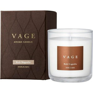 (HARUKADO)o[OA}Lhb`}OmAy6343zF{