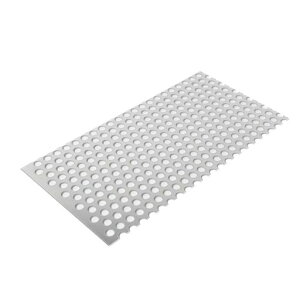�A���~�p���`���O���y1.5x3�z1.0x100x200