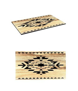 OUTDOORSHINtB[hbNVVRؐIeKe[ugbvIWiV[e[uȈՃe[uLvAEghA