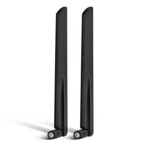 BINGFUgCohWiFi6EAei5GHz2.4GHzRP-SMAWiFiAei(2pbN)PCPCIeWiFiJ[hWiFi[^[USBA_v^[ZLeBIPJp