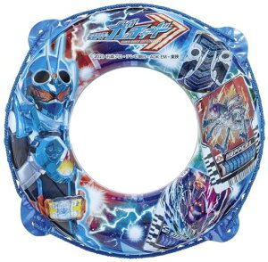 CKVʃC_[Kb`[h55cm([vt)AXC-155Vc񂾏Ԃ̃EL͖̓80~85cm