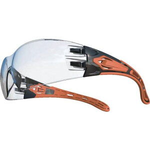 TRUSCO(gXR)Z[teBOXtBbg^CvIWTSG-9302OR-Ax5yP[X̔z