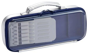 CCyP[XMgbvCi[NAVo[FSB1187S