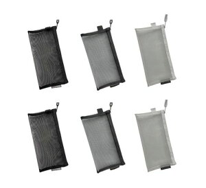 NatiformiCbV|[`MVvyP[Xeʎt^