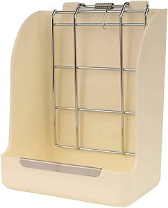 q~a포H핲ڂɂƂȂ̃ggH틋aqtB[_[ybgtaybgpiȃXy[XlWŒ菬pi(zCg)