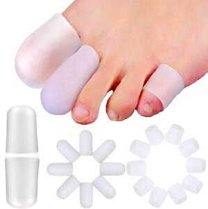 wܕیLbvwNbVT|[^[14yAn}[̂ܐ