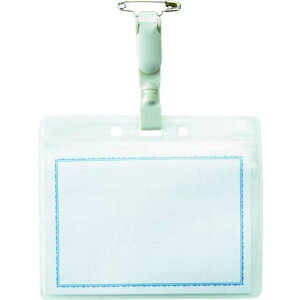 TRUSCO(gXR)]DTCYSs^CvTTNF-C31x10yP[X̔z