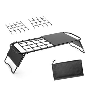 ISEMOUNT~j[e[u\LvŃVXeLb`SgN^\e[u\52.5-72.5cmubN