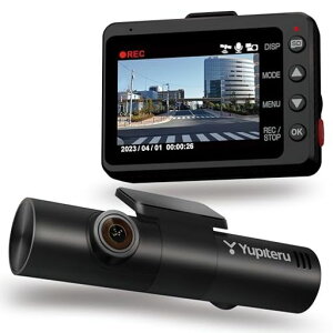 ���s�e��(Yupiteru)�h���C�u���R�[�_�[���A�f���A���S����3�J����marumieY-3100�O��/���E/�����L�^��ԑΉ�STARVISADAS�����^�撓�ԊĎ��W������