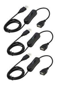 ?YFFSFDCUSBP[uI/ItXCb`tUSBAIXXP[uON/OFFUSBXCb`f[^]T|[gUSBdP[u1m3{