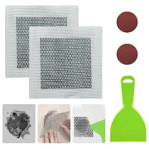 LOYELEYǌCLbgyAv[g2ǏCpb`VCpb`ǌCpǎߕǌߕCOXt@Co[bVA~΍p{[hThy[p[pext(20*c