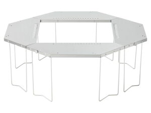 Xm[s[N(snowpeak)΃e[uyVуZbgzWJe[uZbgFK-312LvAEghA