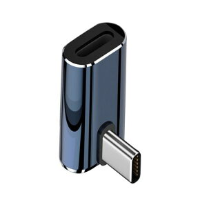 cableccIX-XUSB-CTypeC8P27Wd480Mbpsf[^A_v^[iPhone15&Android&^ubgΉ^pxtU2-058-LT016-CC