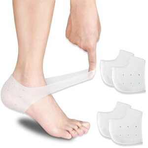 ƕیJo[ƃT|[^[24ZbgC\[ƃJo[ƃT|[^[Ch~h~ՌzVRpPAێʋCrjpzCg(ƕیc