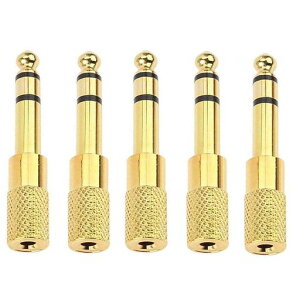 Liroyal3.5mm-6.35mmϊvOXeI~jvOy5ZbgzϊXeIWvObL3.5mmEd6.35mmAvwbhzϊ