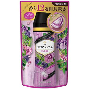 mALenornslXA}WGÂpr[YwreVNȍ蒷x_[u[Plߑւ455mL
