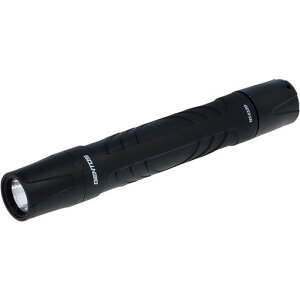 GENTOS(WFgX)dLEDCgP3dr190[NT-032DnfBCgtbVCg