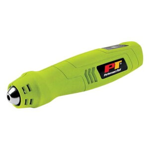 PerformanceToolW2082RpNg[dR[hXq[gKőo600xrj[bvVN`[uC[RlN^NtgdbC