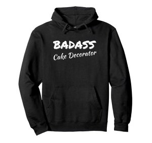 Badass�P�[�L�f�R���[�^�[�P�[�L�f�R���[�V�����p�[�J�[