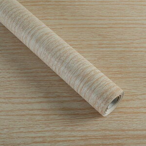 KThomeh/ϔM/hJr/hؖڕǎ͂JbeBOV[gӂ܎/ÂƋ̃CN/Lb`䏊pǎV[45cmX10m(W1801)