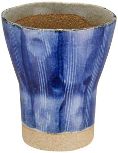 CtoCJAPAN��̓��J�[�h�t�O���X(��)������No100928���{����̌���̓��M�t�g