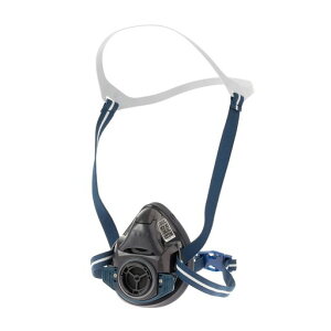 VQ}c(d쏊)TW(TwoWay)ւh}XNE^hŃ}XNTW01SCGHFubNMTCY11901(zʁEtB^[ʔ)