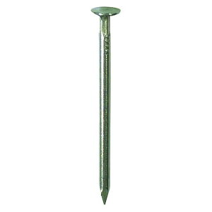 _Ch[ng(DAIDOHANT)(B)XeXXg[gB(ad)#151.9x(L)32mm(40{)10183043