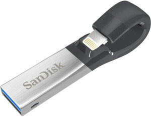 SanDiskiXpandSlimtbVhCu32GBSDIX30N-032G-JKACN