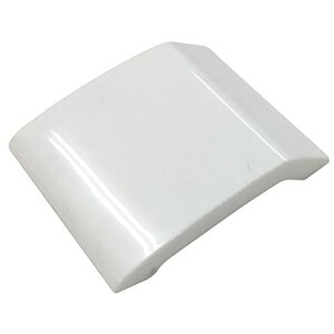 Astage(AXe[W)N[[pobN^itHXN[#13/#25/#35p