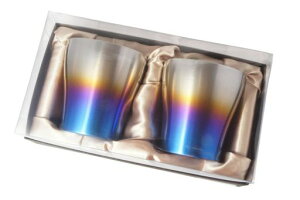 HORIE(zG)VY`^d^u[250cct@C[o[2ZbgT15FB250SET