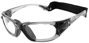 PROGEAREYEGUARD(vMAACK[h)X|[cpACK[hevo[WS1010NAO[(9)S